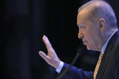 Son dakika | İstanbul Havalimanı'nda 4. pist... Cumhurbaşkanı Erdoğan: Yatırımlarda vites yükselttik