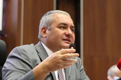 Son dakika... Keçiören Belediyesi'nde 129 personelin uyuşturucu tarama testi pozitif çıktı