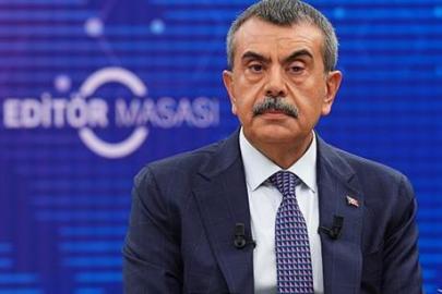 Son dakika... PISA'daki tarihi başarı nasıl geldi? Bakan Tekin'den açıklama