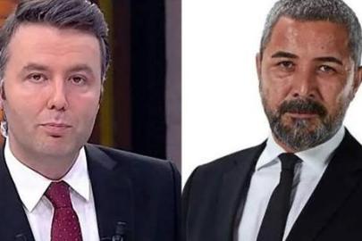 Son dakika...Veyis Ateş hakim karşısında! 'Mehmet Akif Ersoy benden helallik istedi'