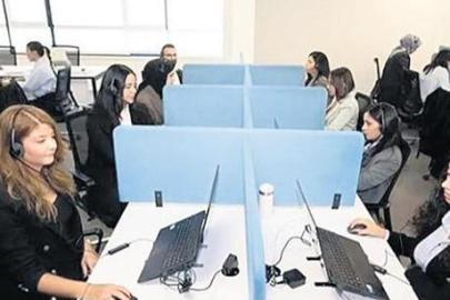 Sosyal medyaya 7/24 sağlık takibi