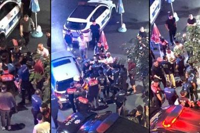 Taciz iddiası ortalığı karıştırdı! 3 aylık kabus bitti