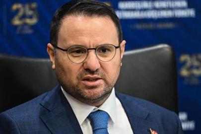 Trafik kazası mağdurlarının verileri üzerinden 15,6 milyar liralık kazanç! 825 şüpheliye soruşturma