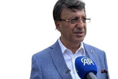 Türkiye'de en zor ulaşıma sahip ilçesinin kaderini değiştirecek proje: Biz oraya 'saklı bahçe' diyoruz