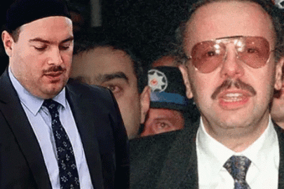 Tutuklanan doktorun ifadesi ortaya çıktı: Arif Ahmet Denizolgun'un ağzında sızıntı vardı