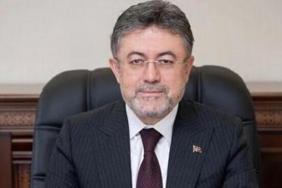 Üretici ve yatırımcılara IPARD-III Programı kapsamında ağustosta 844,5 milyon lira ödendi