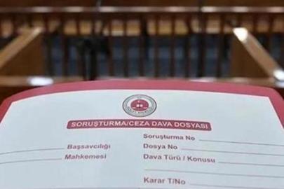 Yargıtay'dan emsal karar! ’Eşeksin’ diyen kocaya tazminat şoku