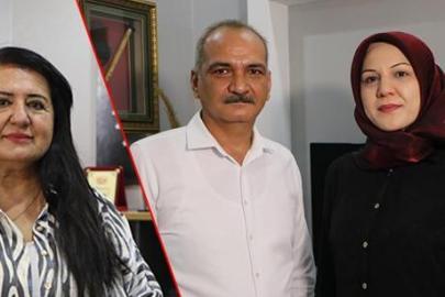 Yeni dolandırıcılık yöntemi ortaya çıktı: Sistem güncellemesi!