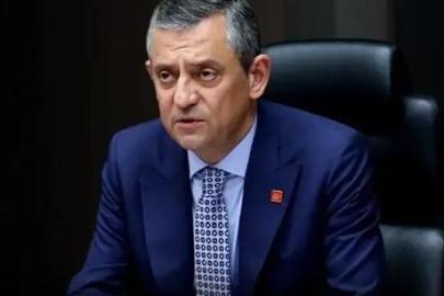 Yeni Parti Lideri Özgür Özel canlı yayında soruları yanıtladı