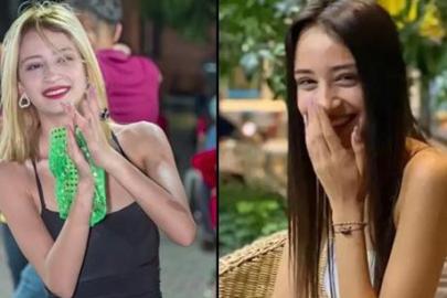 16 yaşındaki Hiranur’un davasında karar! Sanığa ağırlaştırılmış müebbet