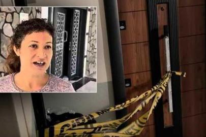 20 günlük evlilik ölümle bitti! Komşular konuştu: Söylentiler vardı