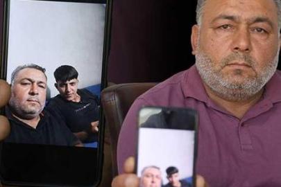 20 yaşında 250 yıl hapisle karşı karşıya! 3 haftada hayatı değişti