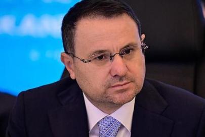 3 yıl önceki cinayet aydınlatıldı! 9 şüpheli gözaltına alındı, 4 kişi tutuklandı