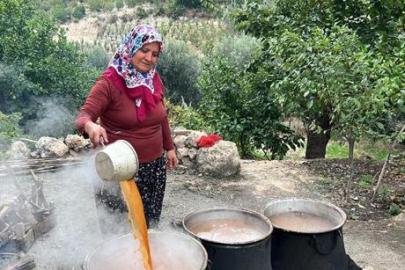 57 yaşında sosyal medyada ünlü oldu, yarışmadan 1,4 milyon TL kazandı! Parayı nereye harcayacağını açıkladı