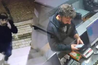 79 yaşındaki emekliye akılalmaz tuzak! Para ve altınlar soğuk cüzdana aktarıldı