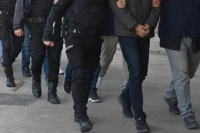 9 ilde yasa dışı bahis ve dolandırıcılık operasyonu: 34,7 milyar TL’lik para hareketliliği tespit edildi