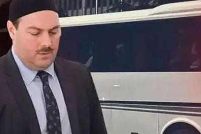 Alihan Kuriş Suç Örgütü' soruşturması: 19 şüpheli tutuklandı
