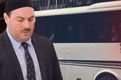 'Alihan Kuriş suç örgütü'ne yeni operasyon! 22 şüpheli gözaltında