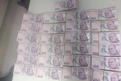 Ankara merkezli DEAŞ operasyonu! 16 şüpheli gözaltında, 2 milyon lirayı aşan varlığa el konuldu