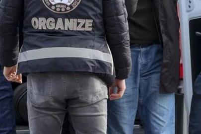 Ankara'da merkezli dev operasyon! 650 milyon liralık mal varlığı inceleniyor