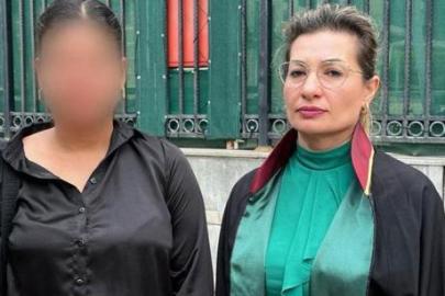 ‘Anneni öldürürüm’ diye tehdit etti... 12 yaşındaki kıza 1 yıl boyunca korkunç istismarda karar