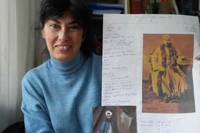 Annesinin vefatından sonra öğrendi! Dev mirasın peşine düştü: Kasımpaşa'dan Edirnekapı'ya kadar arsalarımız bulunuyor