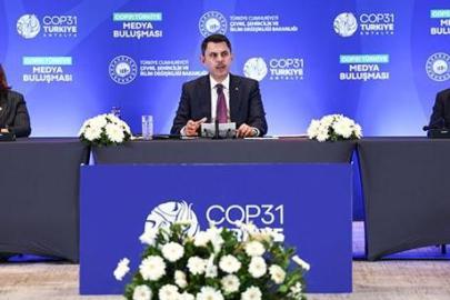 Bakan Kurum duyurdu: 2 bine yakın kiralık sosyal konut için geri sayım! Kura tarihi belli oldu