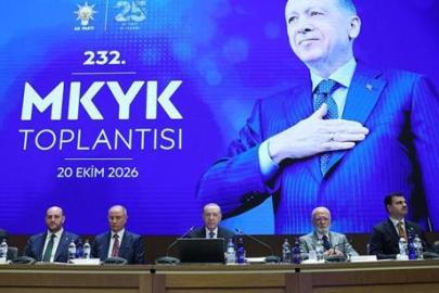 Belediyeler için yeni düzenleme! Son aşamaya gelindi: Erdoğan'ın masasındaki 5 başlık