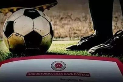 Beşiktaş-Fenerbahçe derbisinde bilet soruşturması! Bot yazılımı ddiası: 14 şüpheliye hapis talebi