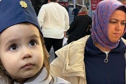 'Bir anda gördüm' demişti! Elif Mavi'nin öldüğü kazada sürücü neden hızlandı?