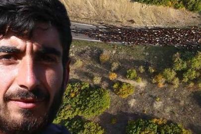 Bir ay boyunca yürüyecekler: Yolculuğumuz çok zor