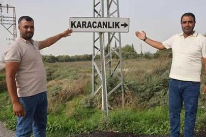 Bir kişi hariç herkesin soyadı aynı: Başkasının faturasını ben, benim faturamı başkası ödüyor