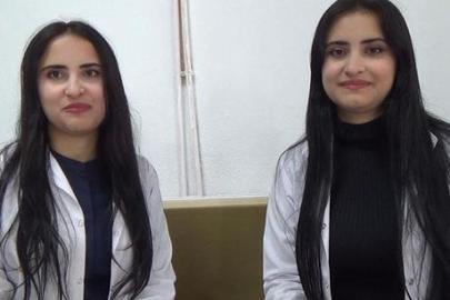 Biri atandı, diğeri peşinden gitti! İkiz öğretmenler aynı köyde: Artık gitmek istemiyorum