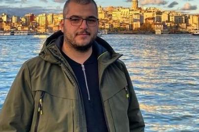 Bursa'da elektrik arızası için çıktığı çatıdan düşen işçi ağır yaralandı