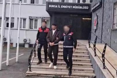 Bursa’da güzellik merkezine operasyon! Hizmet almadan senet imzalattıkları iddia edildi, 305 sözleşme bulundu
