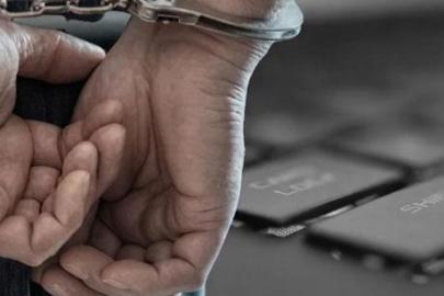 Canlı bahislerde verileri 7 saniye geciktirdi! Sitelerde 12 milyon lira zarar
