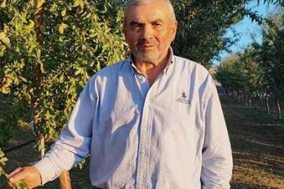 Çare Yozgat! Almanya'da bu işlerin olmayacağını anladım