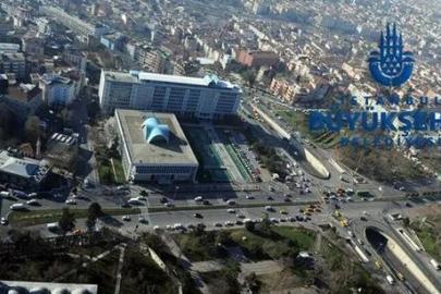 CHP: İBB’de işbirliğinden yanayız