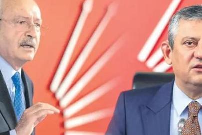 CHP-Yeni Parti arasında 'para' krizi! Gözler yargı sürecinde