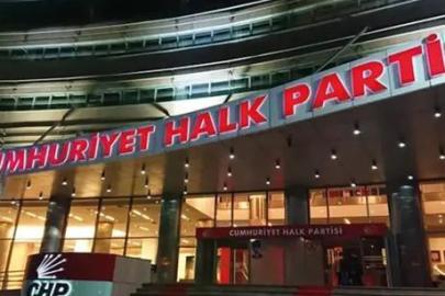 CHP’de ‘güçlü sekreterlik’ modeline dönüş