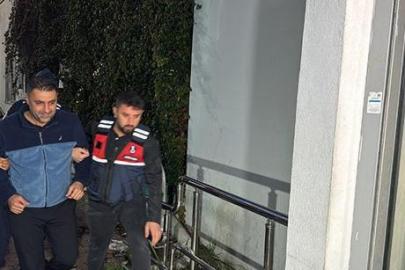 Çukurova Belediyesine yönelik operasyon! Belediye Başkanı Emrah Kozay dahil 34 kişi tutuklandı