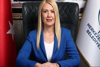 Denizli'de Merkezefendi Belediyesine yönelik soruşturmada 5 şüpheli tutuklandı