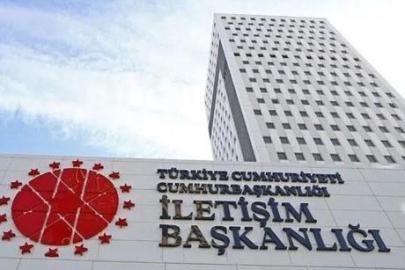 DMM, 'Avrupa çöpünü Türkiye'ye döküyor' yönündeki paylaşımların manipülasyon içerdiğini bildirdi