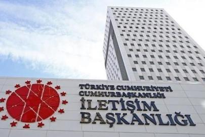 DMM, Türkiye ile Libya arasındaki Deniz Yetki Alanları Anlaşması'na ilişkin iddiaları yalanladı