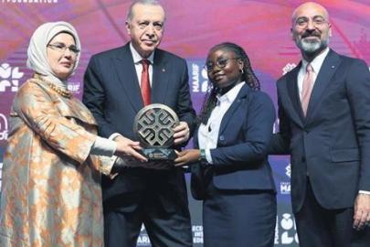 ‘FETÖ siyonizme uşaklık yaptı’