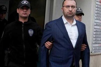 Gaziosmanpaşa Belediyesi davası: Bahçetepe için tahliye talebi