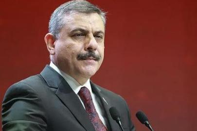 İçişleri Bakanı Mustafa Çiftçi canlı yayında soruları yanıtladı! Yeni nesil suç örgütlerine darbe: 95 milyar liralık suç gelirine el koyuldu