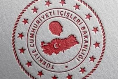 İçişleri Bakanlığı duyurdu: Çukurova Belediye Başkanı Emrah Kozay görevden uzaklaştırıldı