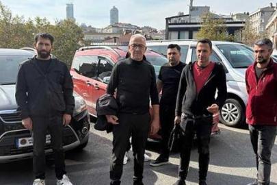 İkinci elde büyük oyun! Hepsi aynı hayatı yaptı: Araba görünüş şekliyle çok güzeldi, hurdaya çıktı