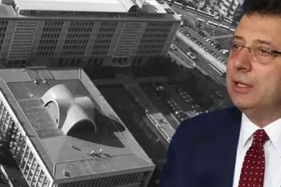 İmamoğlu'nun makam aracı davasında karar çıkmadı! Yeni rapor istenecek